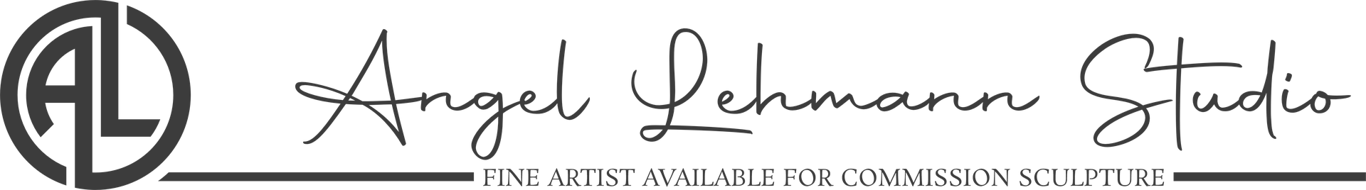 Your Logo Placeholder
